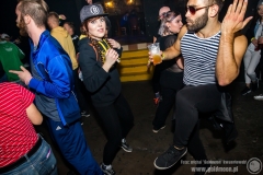 2018.10.06 - Ruski Balet vol.3
