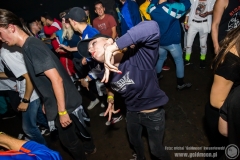 2018.10.06 - Ruski Balet vol.3