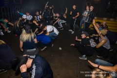 2018.10.06 - Ruski Balet vol.3