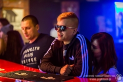 2018.10.06 - Ruski Balet vol.3