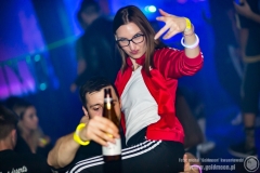 2018.10.06 - Ruski Balet vol.3