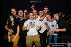 2018.10.06 - Ruski Balet vol.3