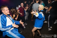 2018.10.06 - Ruski Balet vol.3