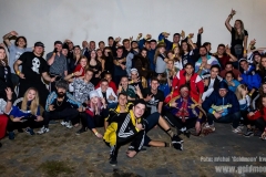 2018.10.06 - Ruski Balet vol.3