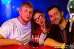 2018.10.06 - Ruski Balet vol.3