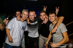2018.10.06 - Ruski Balet vol.3