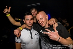 2018.10.06 - Ruski Balet vol.3