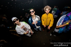 2018.10.06 - Ruski Balet vol.3