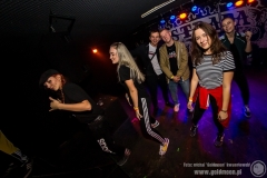 2018.10.06 - Ruski Balet vol.3