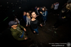 2018.10.06 - Ruski Balet vol.3