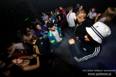2018.10.06 - Ruski Balet vol.3