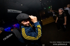 2018.10.06 - Ruski Balet vol.3