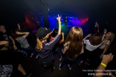 2018.10.06 - Ruski Balet vol.3