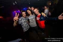 2018.10.06 - Ruski Balet vol.3