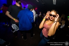 2018.10.06 - Ruski Balet vol.3