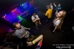2018.10.06 - Ruski Balet vol.3