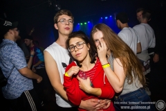 2018.10.06 - Ruski Balet vol.3