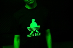 2018.10.06 - Ruski Balet vol.3