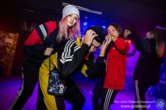 2018.10.06 - Ruski Balet vol.3