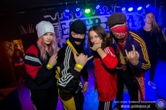 2018.10.06 - Ruski Balet vol.3