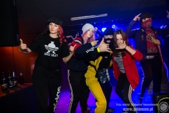 2018.10.06 - Ruski Balet vol.3