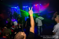 2018.10.06 - Ruski Balet vol.3