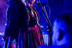 2018.10.13 - Tulia