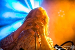 2018.10.13 - Tulia