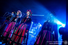 2018.10.13 - Tulia