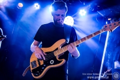 2018.10.13 - Tulia
