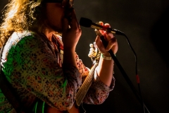 2018.10.13 - Tulia