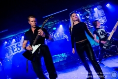 2018.10.19 - Access Denied