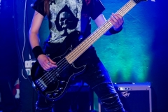 2018.10.19 - Access Denied