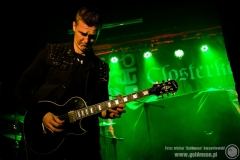 2018.10.19 - Access Denied