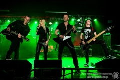 2018.10.19 - Access Denied