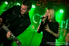 2018.10.19 - Access Denied