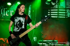 2018.10.19 - Access Denied