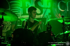 2018.10.19 - Access Denied