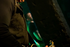 2018.10.19 - Access Denied