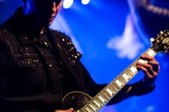 2018.10.19 - Access Denied