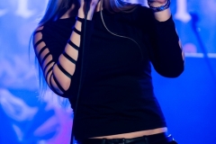 2018.10.19 - Access Denied