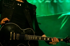 2018.10.19 - Access Denied