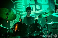 2018.10.19 - Access Denied