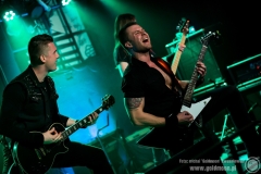 2018.10.19 - Access Denied