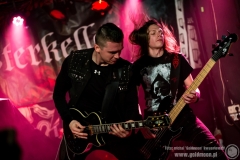 2018.10.19 - Access Denied