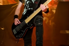 2018.10.19 - Access Denied