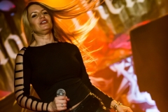 2018.10.19 - Access Denied