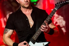 2018.10.19 - Access Denied