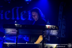 2018.10.19 - Closterkeller