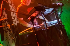 2018.10.19 - Closterkeller
